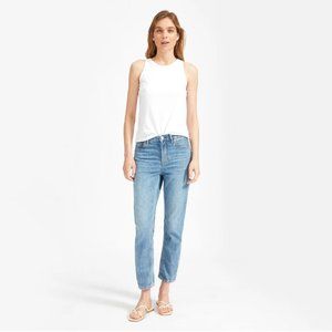Everlane Super-Soft Summer Jean